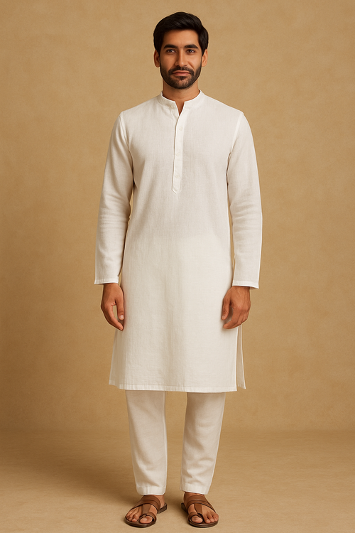Customized Tailor-Fit LALCHI